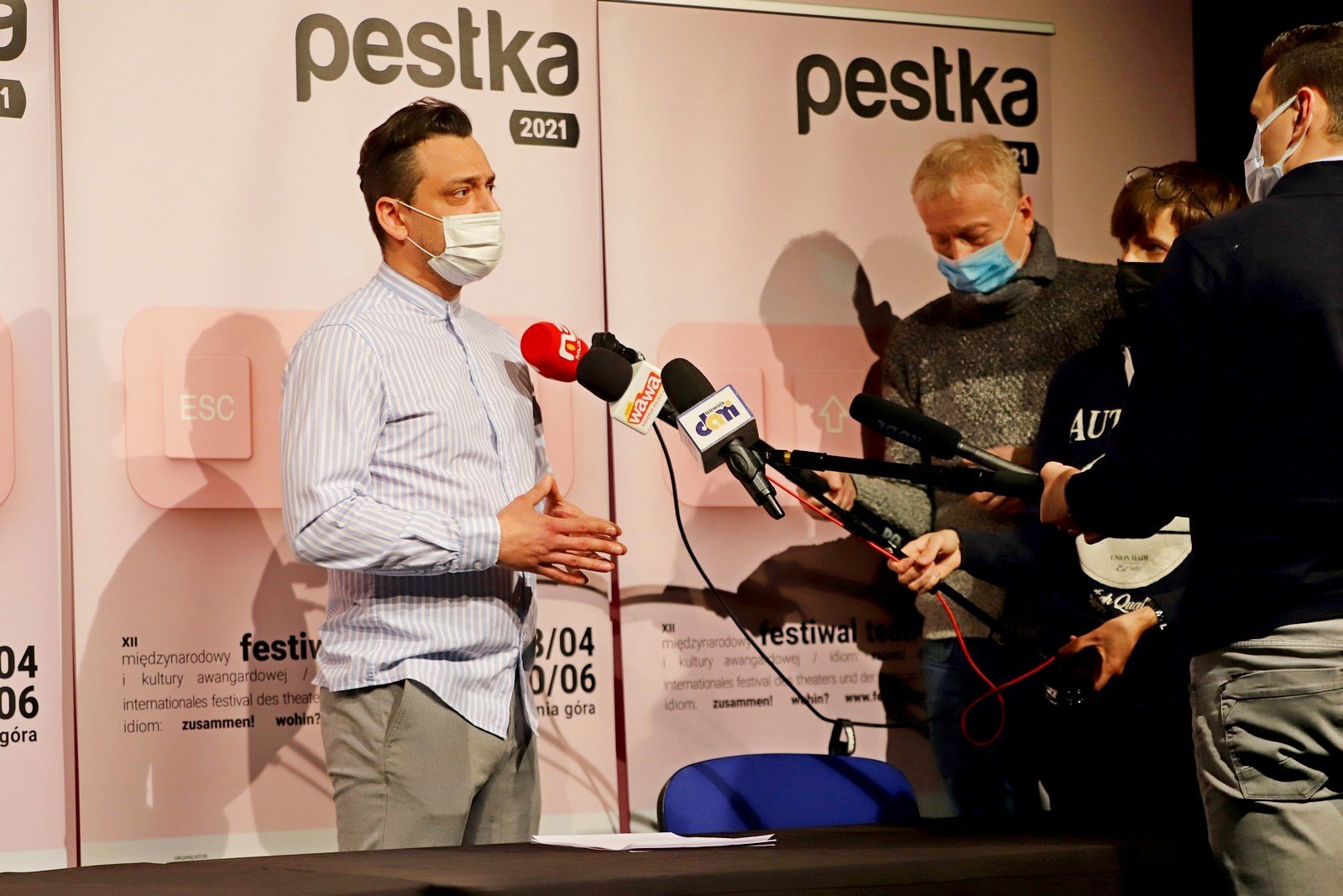 pestka-startuje-w-srode-96218