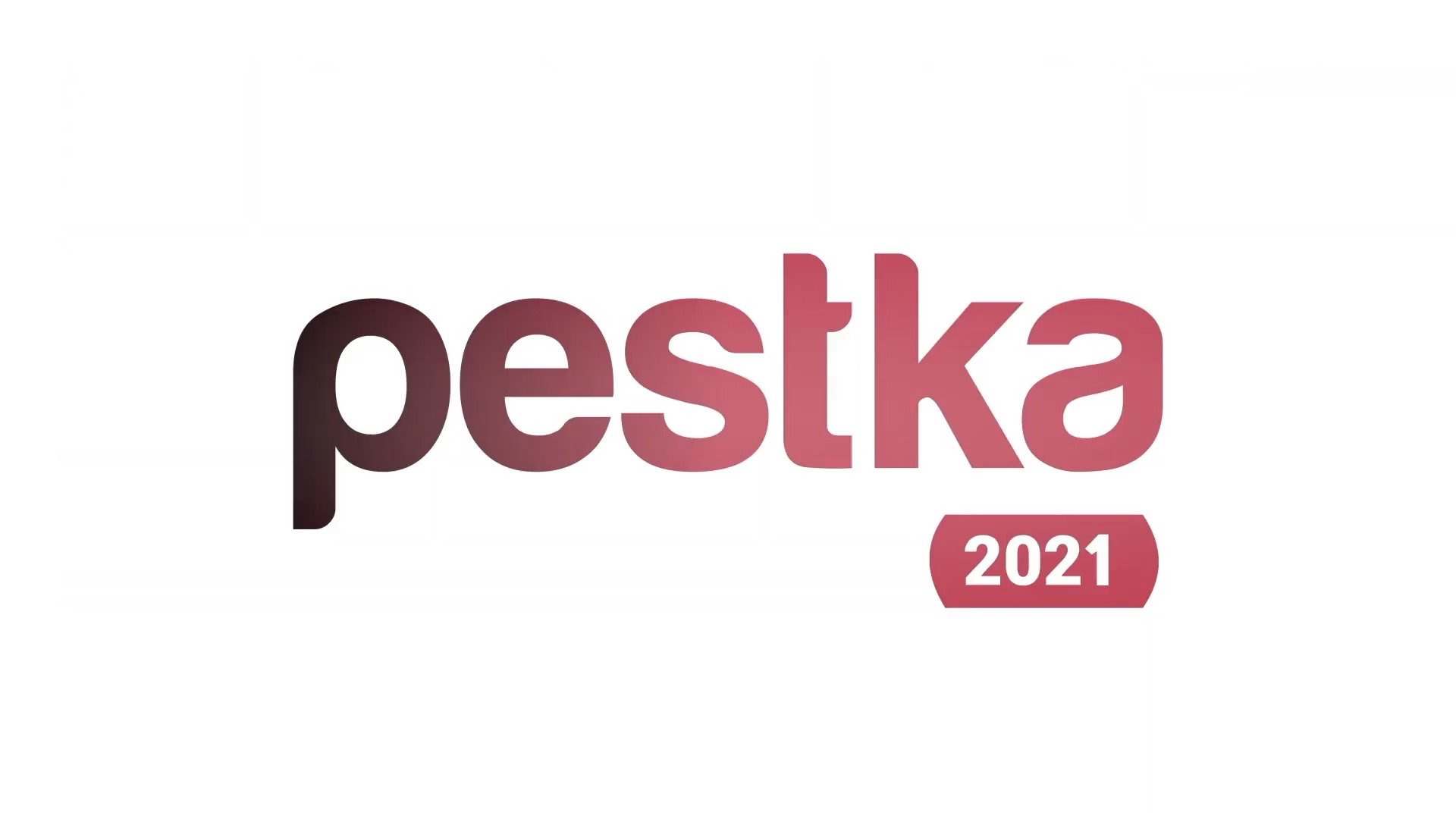wraca-festiwal-pestka-96219