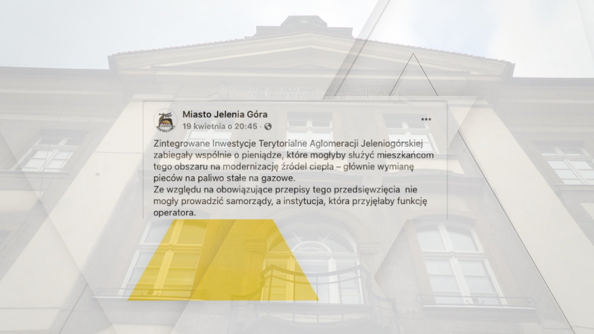 spor-miedzy-miastem-jelenia-gora-a-karrem-96220