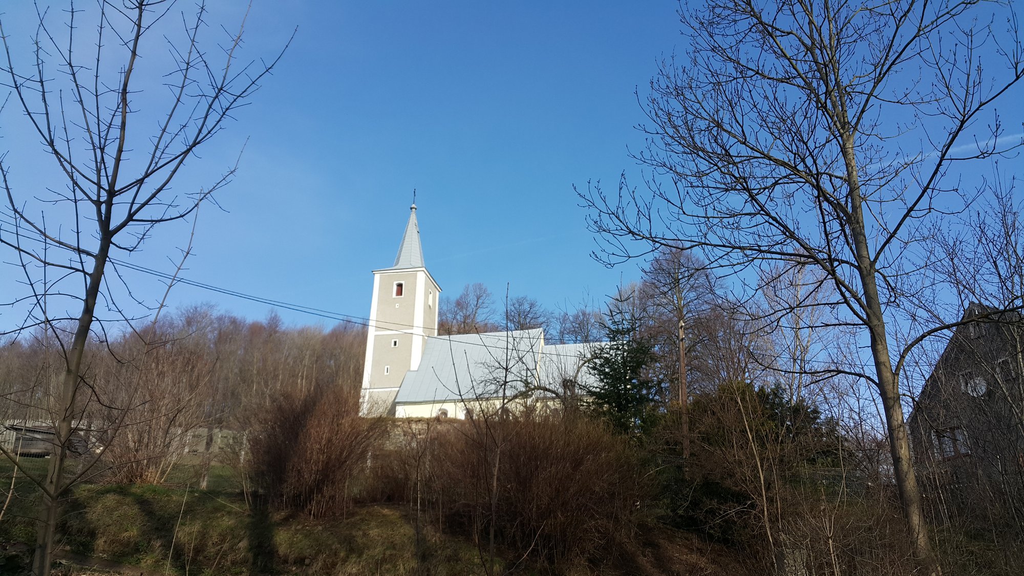 a-moze-wiosenny-spacer-w-gorach-kaczawskich-96253