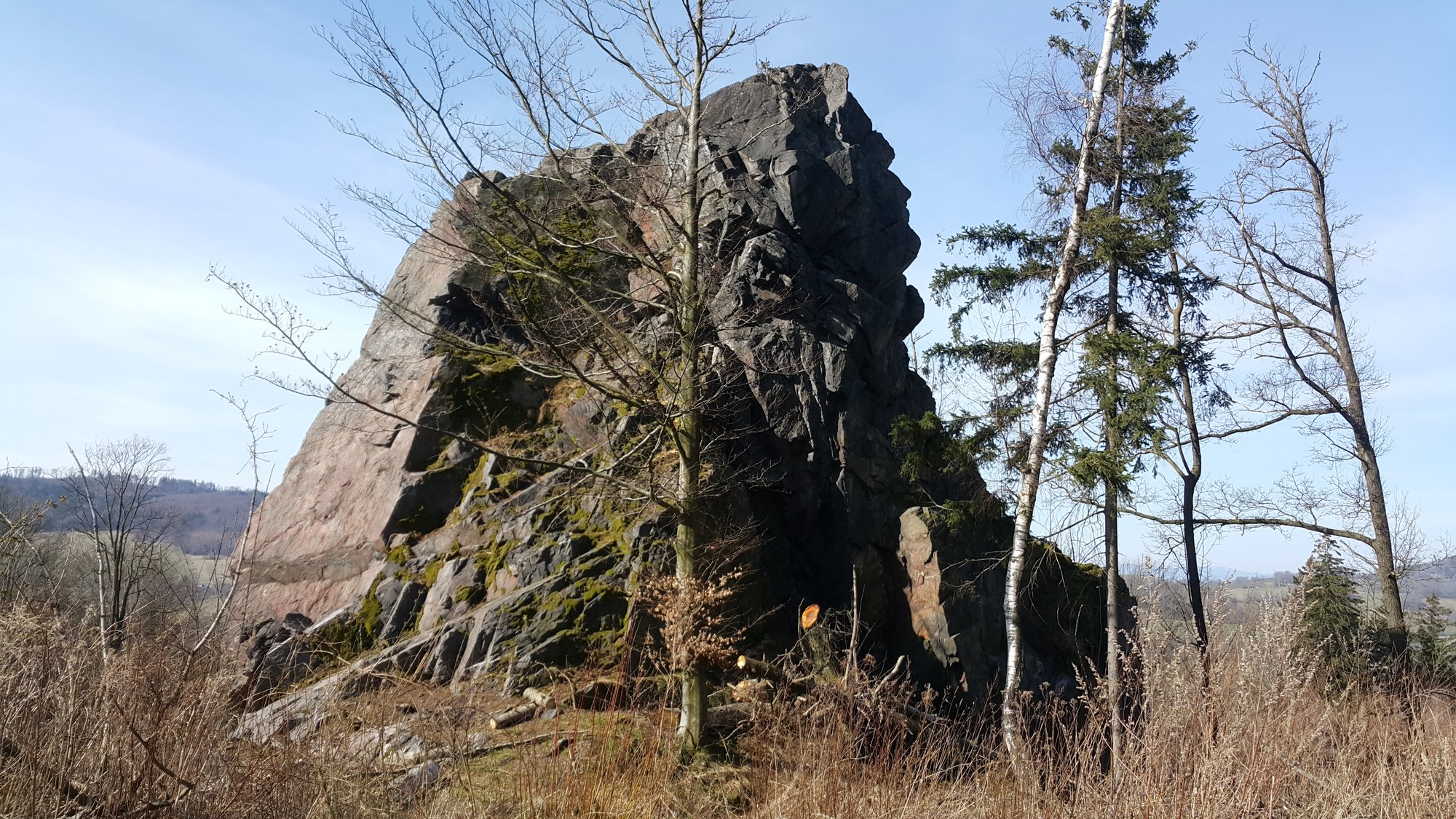 a-moze-wiosenny-spacer-w-gorach-kaczawskich-96253