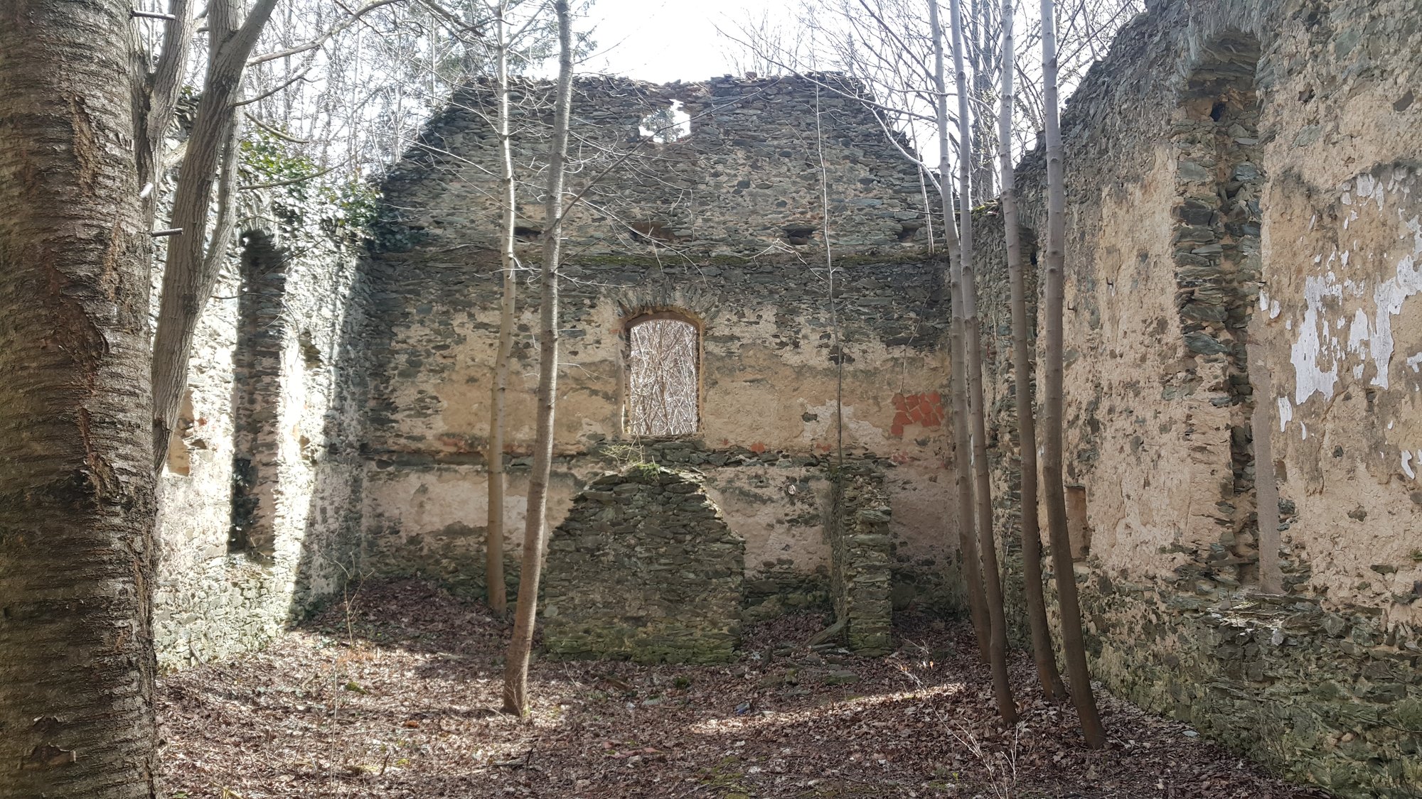 a-moze-wiosenny-spacer-w-gorach-kaczawskich-96253