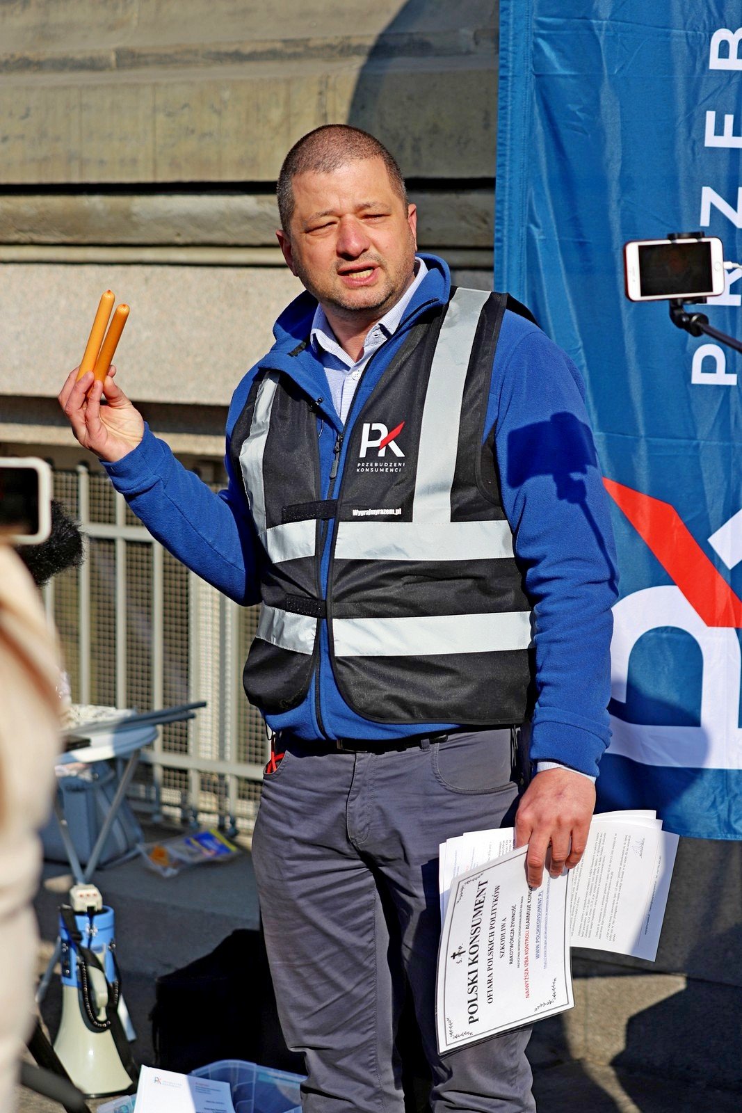 rozpocza-sie-proces-96255