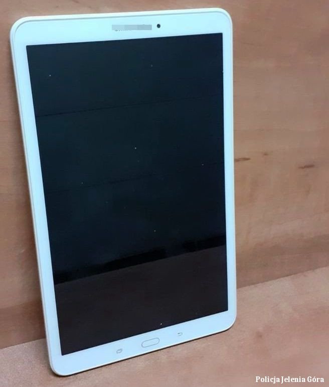 wama-sie-ukrad-tablet-96262