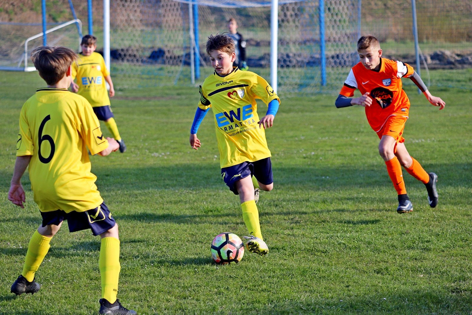 25-goli-w-meczu-modzikow-96268