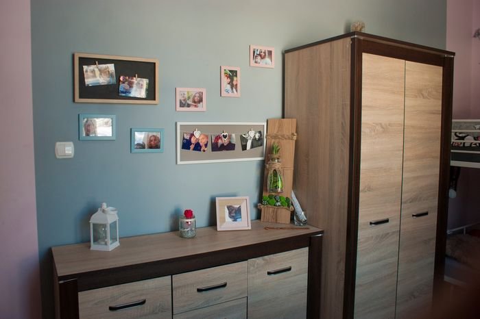 nowa-nazwa-i-wnetrze-96272