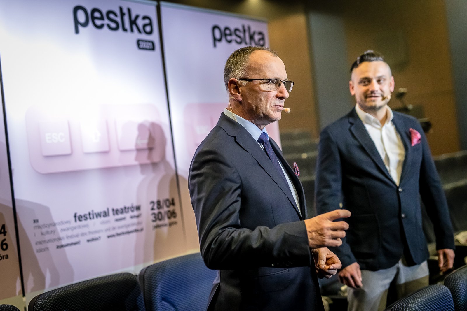 karolina-czarnecka-na-otwarcie-pestki-96274