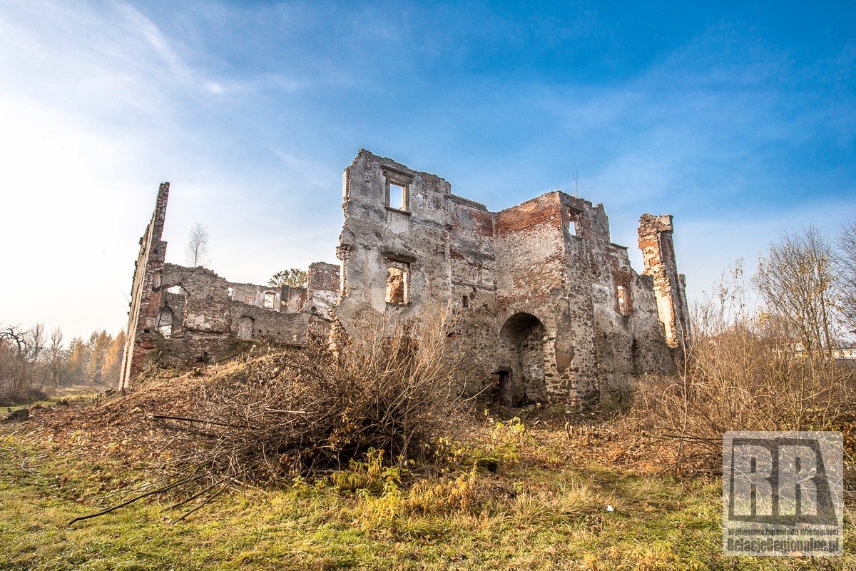 miasto-zadba-o-zamek-96276