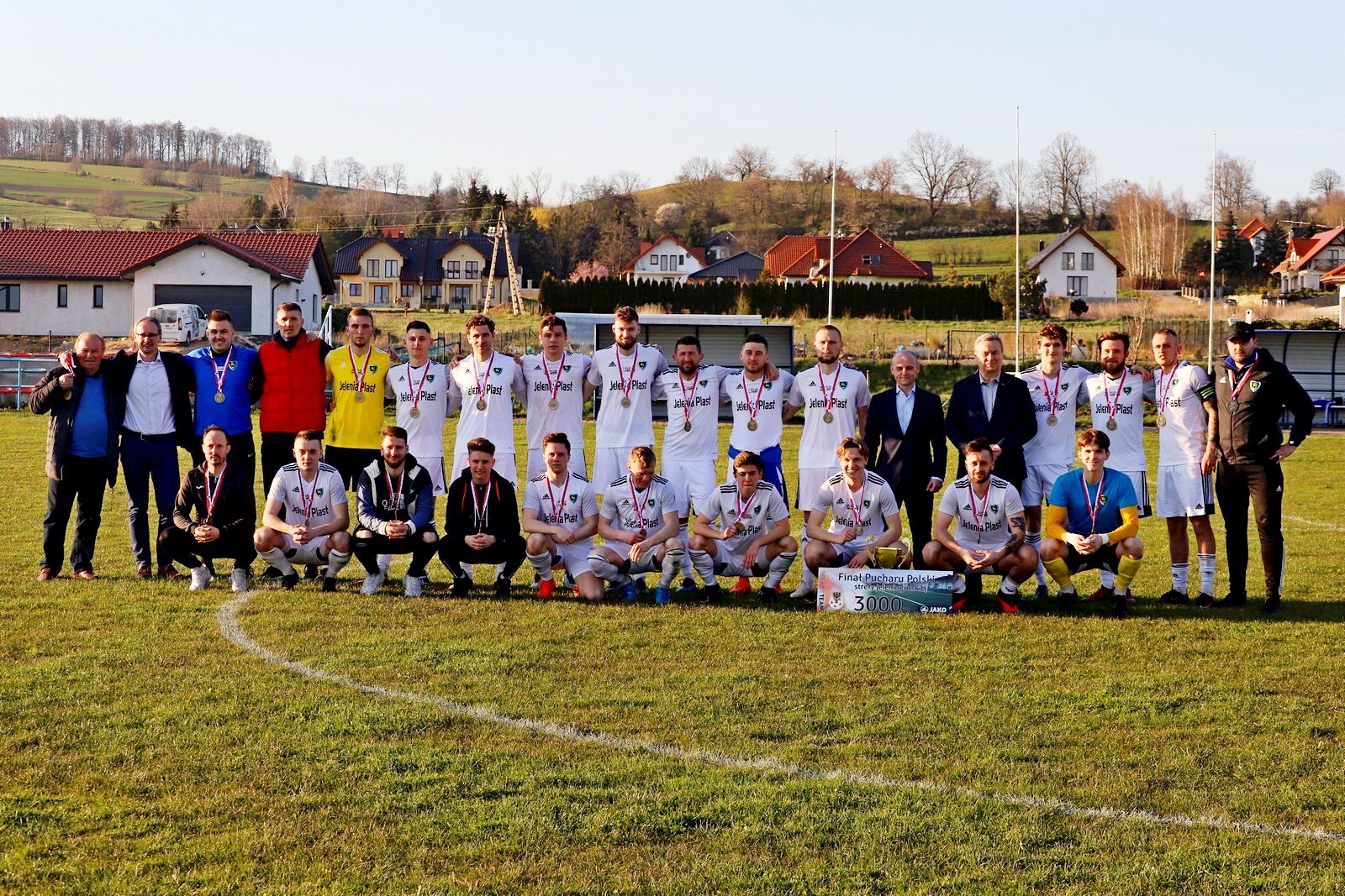 puchar-dla-karkonoszy-96278