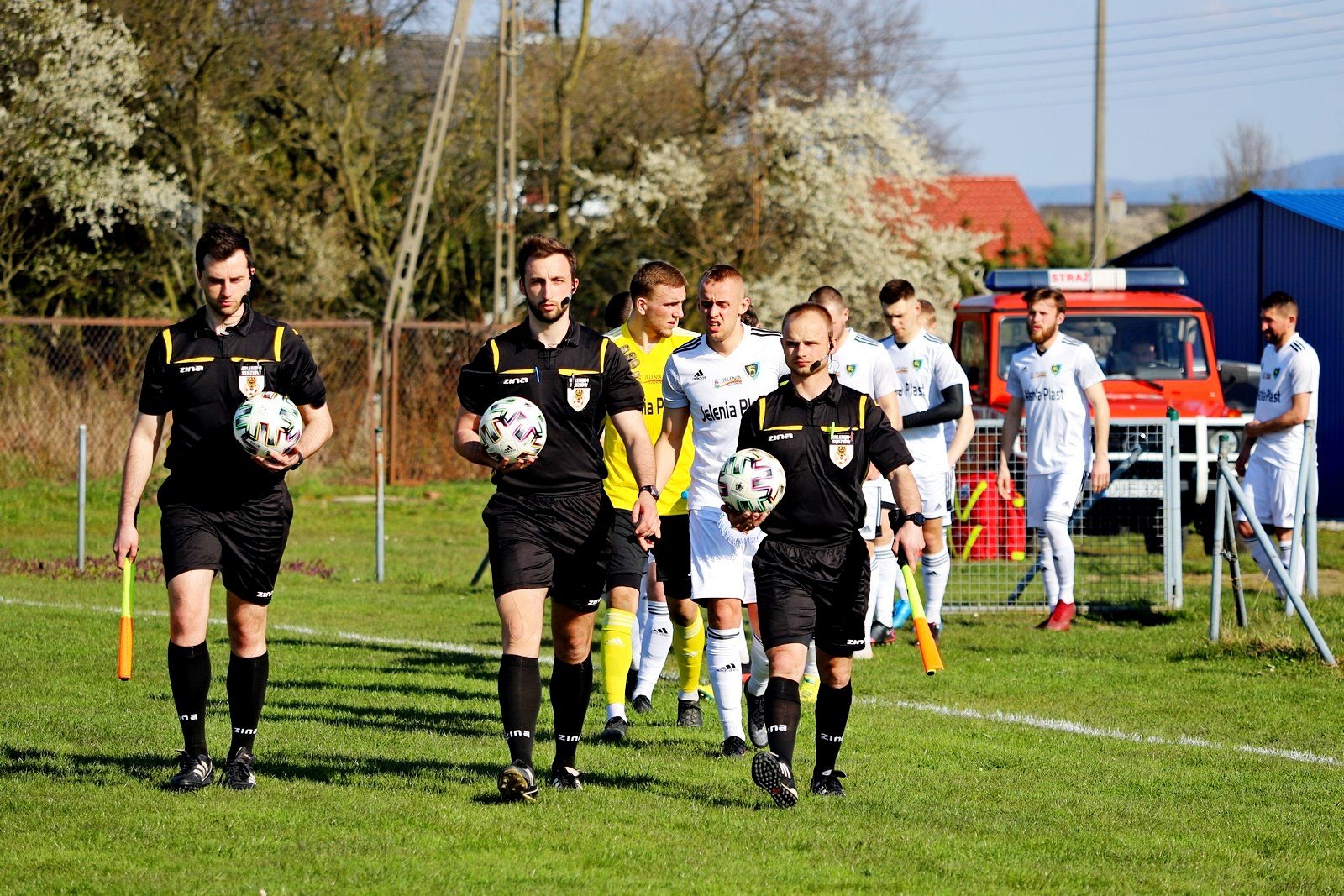 puchar-dla-karkonoszy-96278