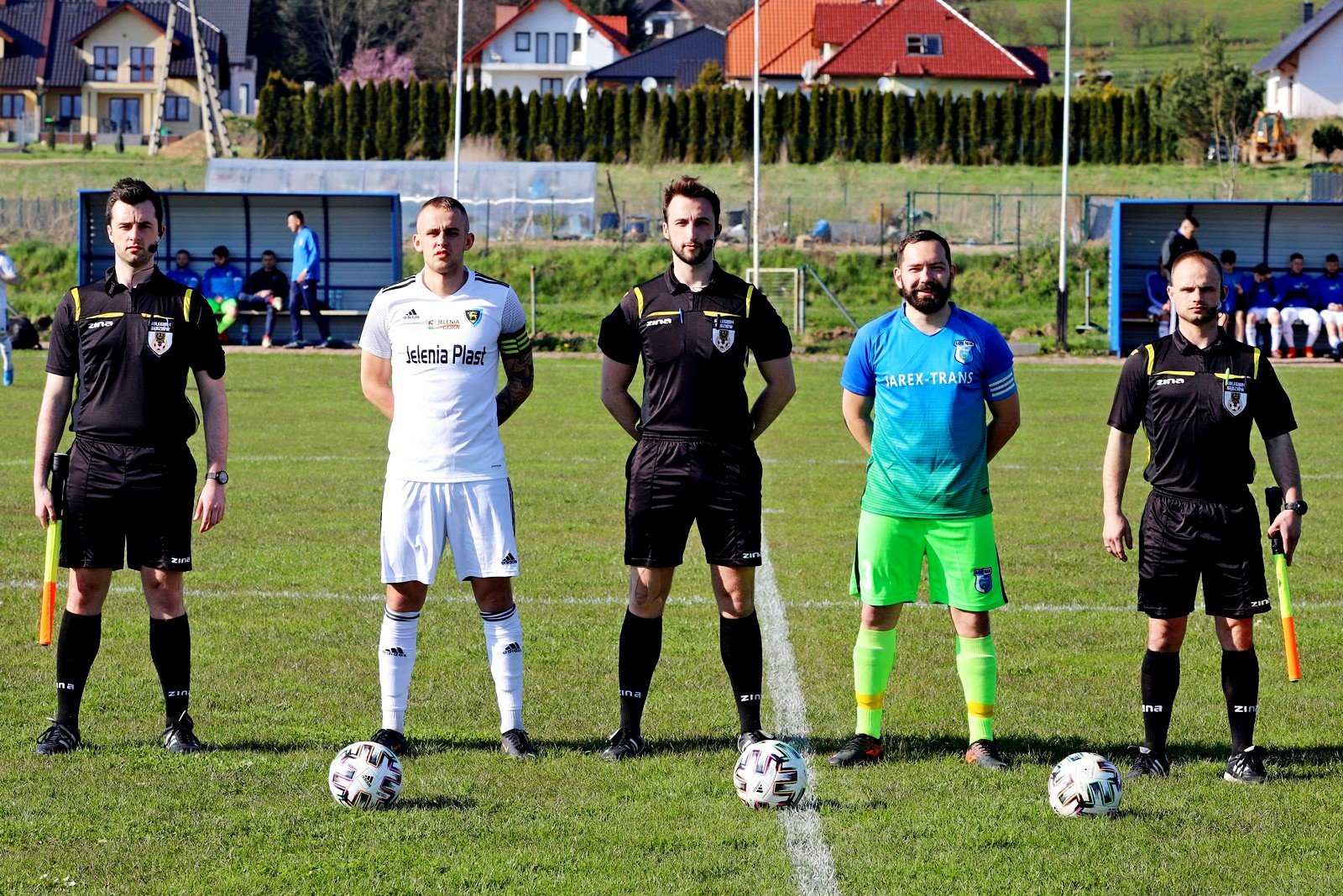 puchar-dla-karkonoszy-96278