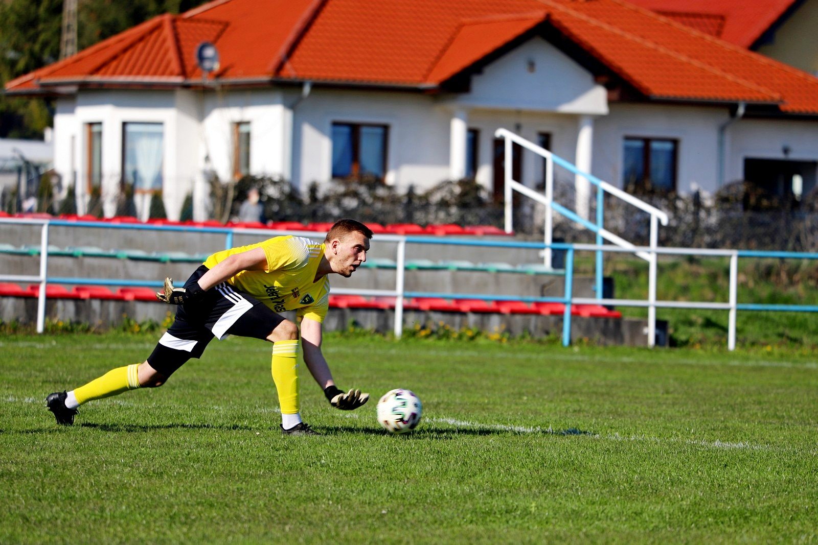 puchar-dla-karkonoszy-96278