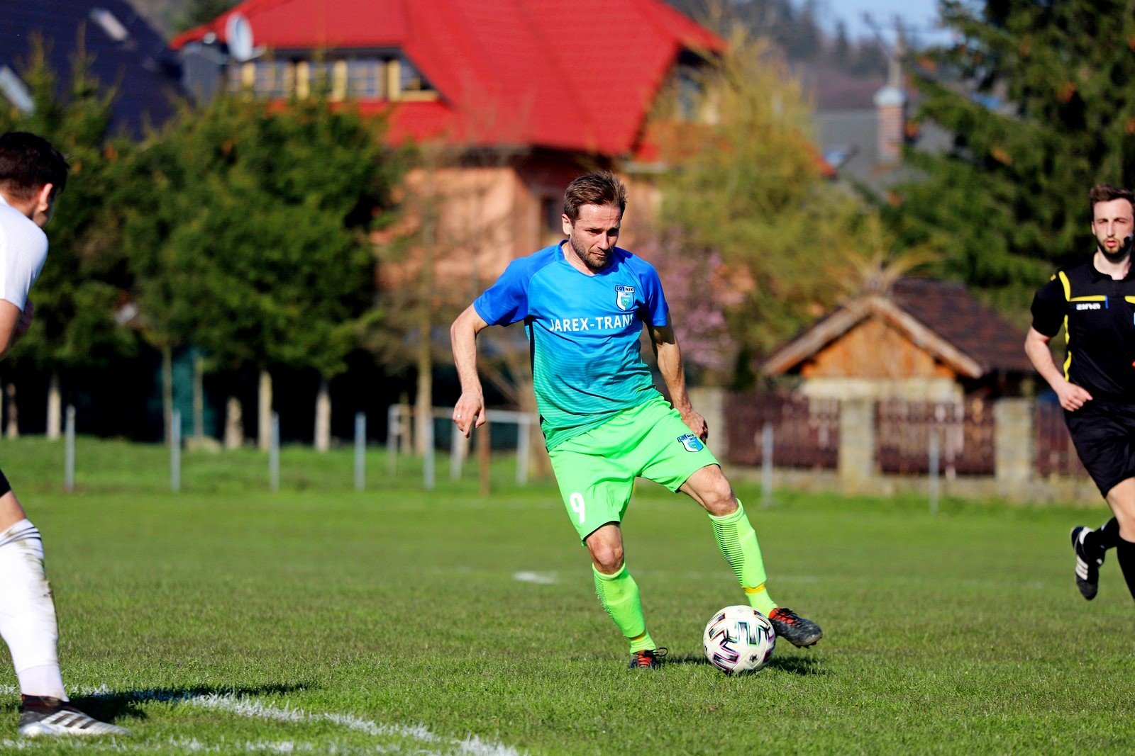 puchar-dla-karkonoszy-96278