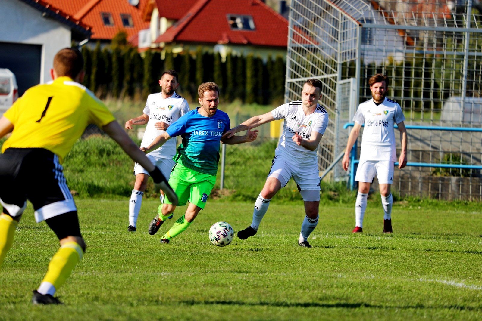 puchar-dla-karkonoszy-96278