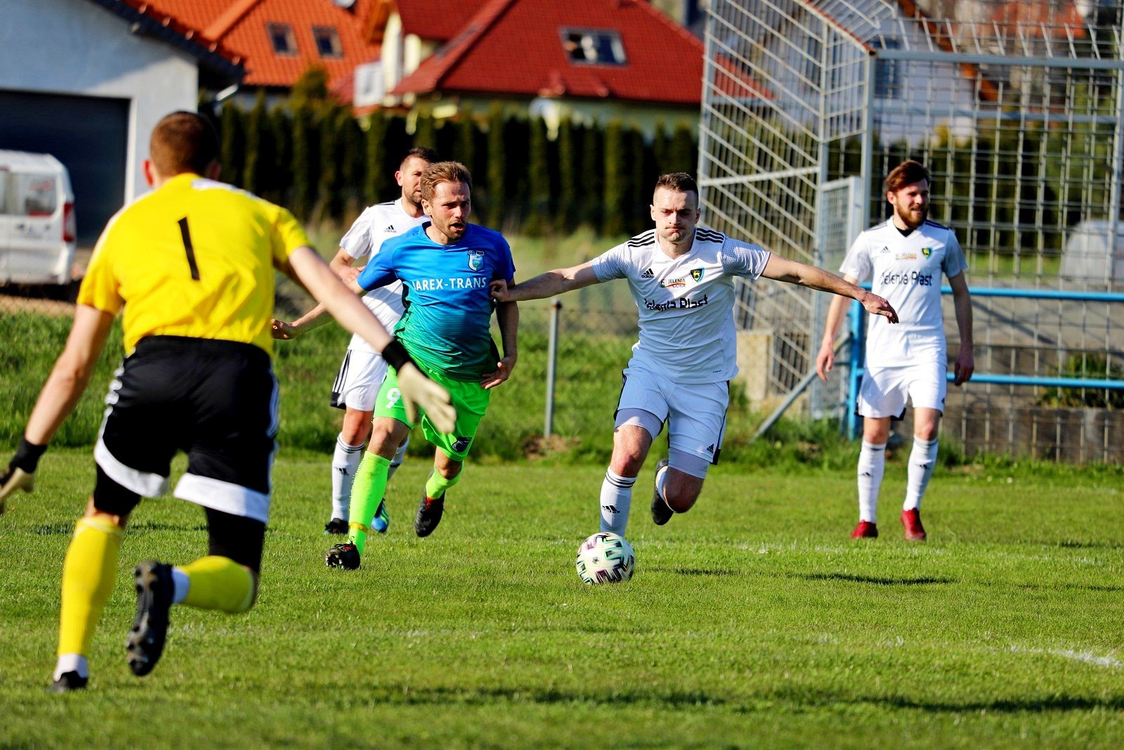 puchar-dla-karkonoszy-96278