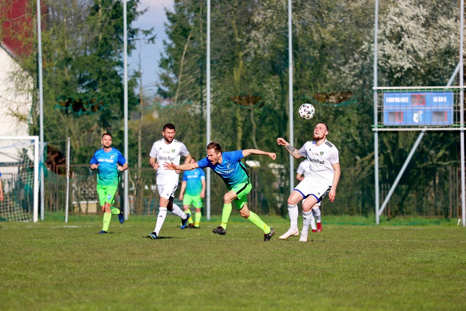 puchar-dla-karkonoszy-96278
