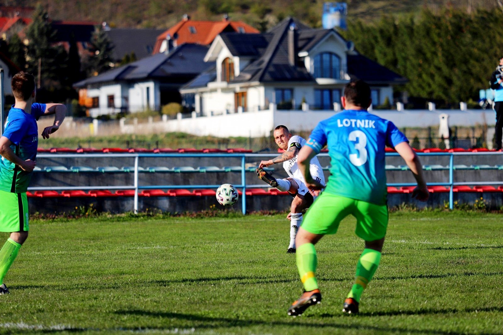 puchar-dla-karkonoszy-96278