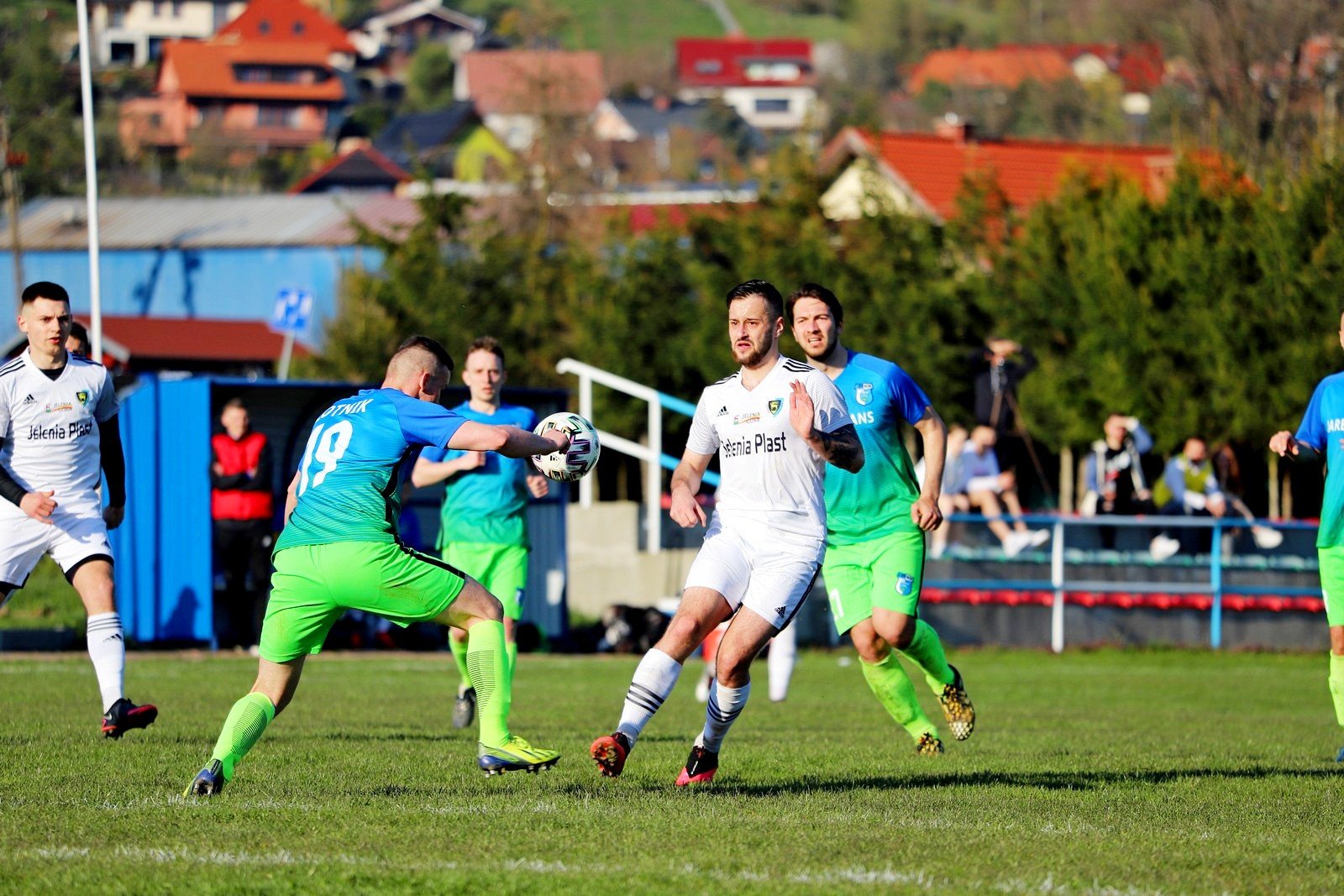 puchar-dla-karkonoszy-96278
