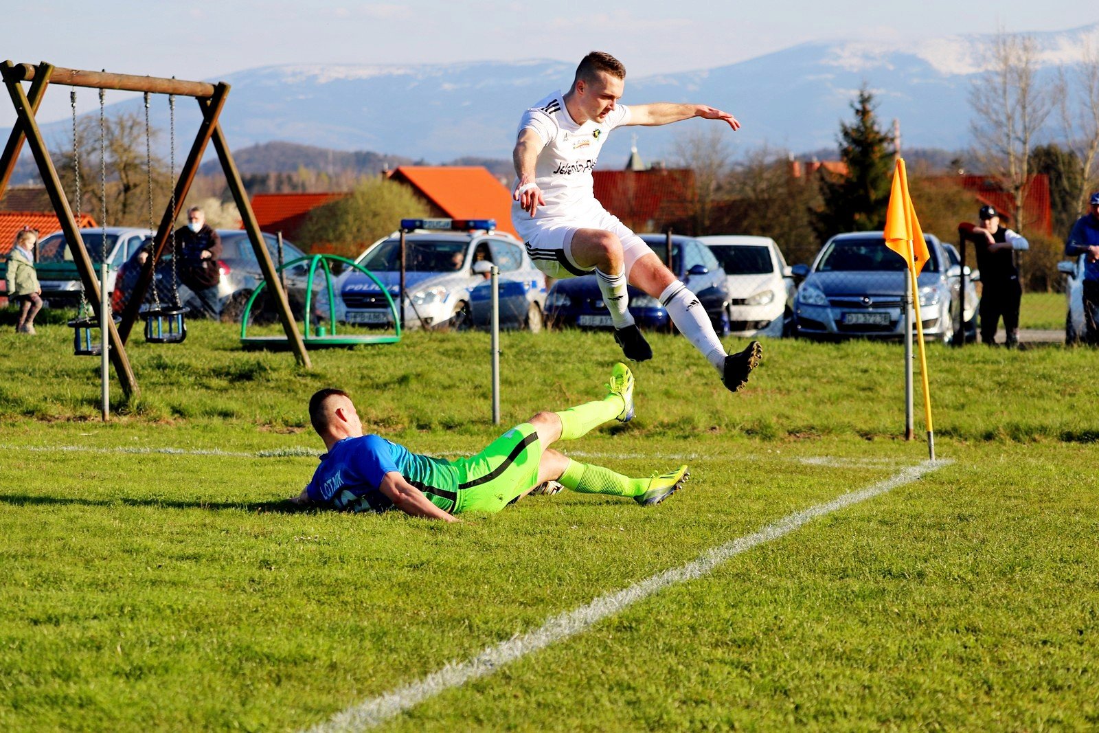puchar-dla-karkonoszy-96278
