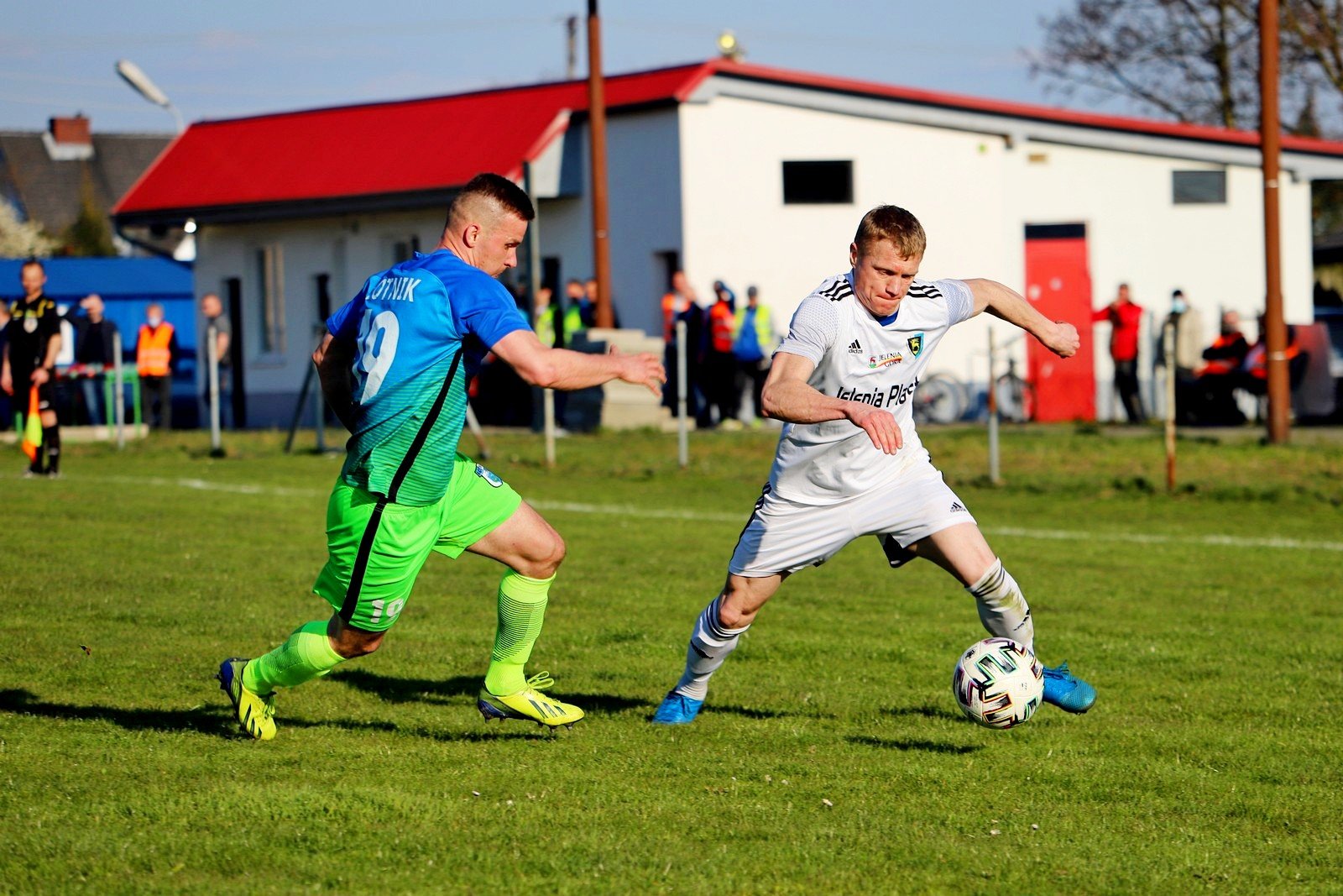 puchar-dla-karkonoszy-96278