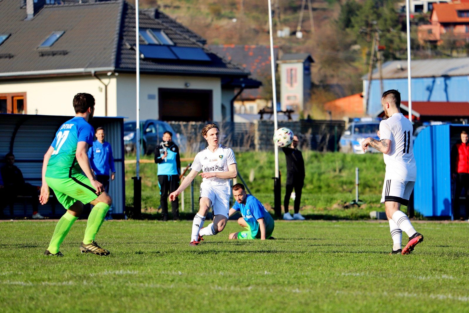 puchar-dla-karkonoszy-96278