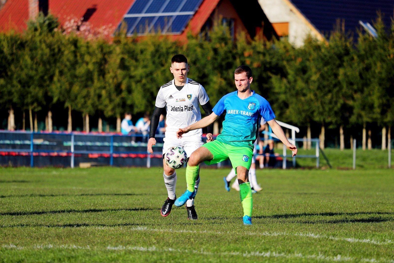 puchar-dla-karkonoszy-96278