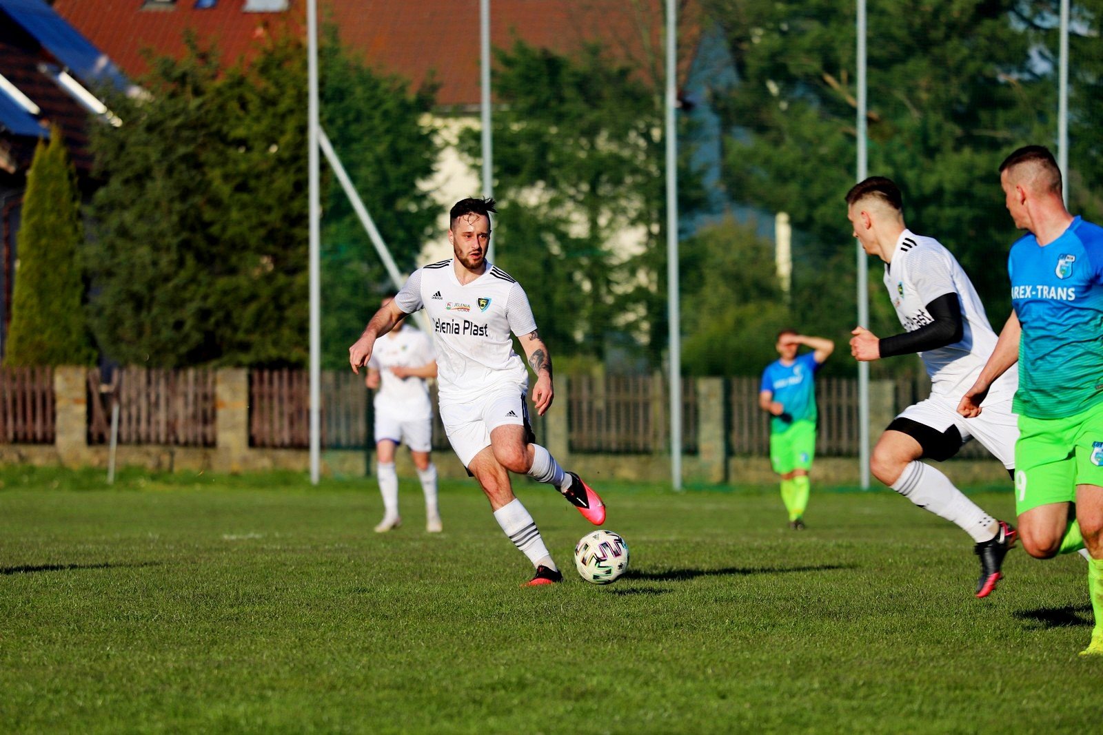puchar-dla-karkonoszy-96278
