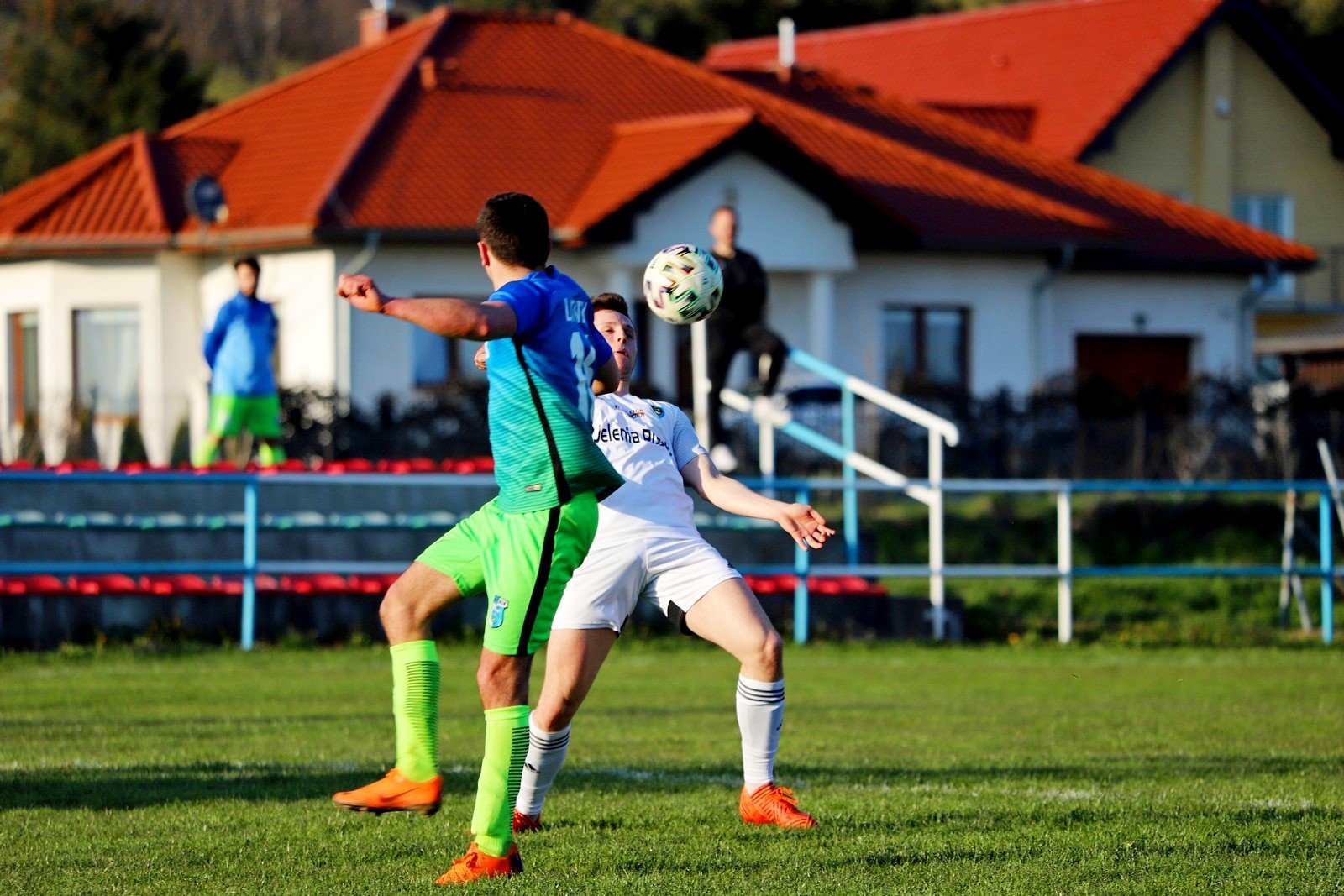 puchar-dla-karkonoszy-96278