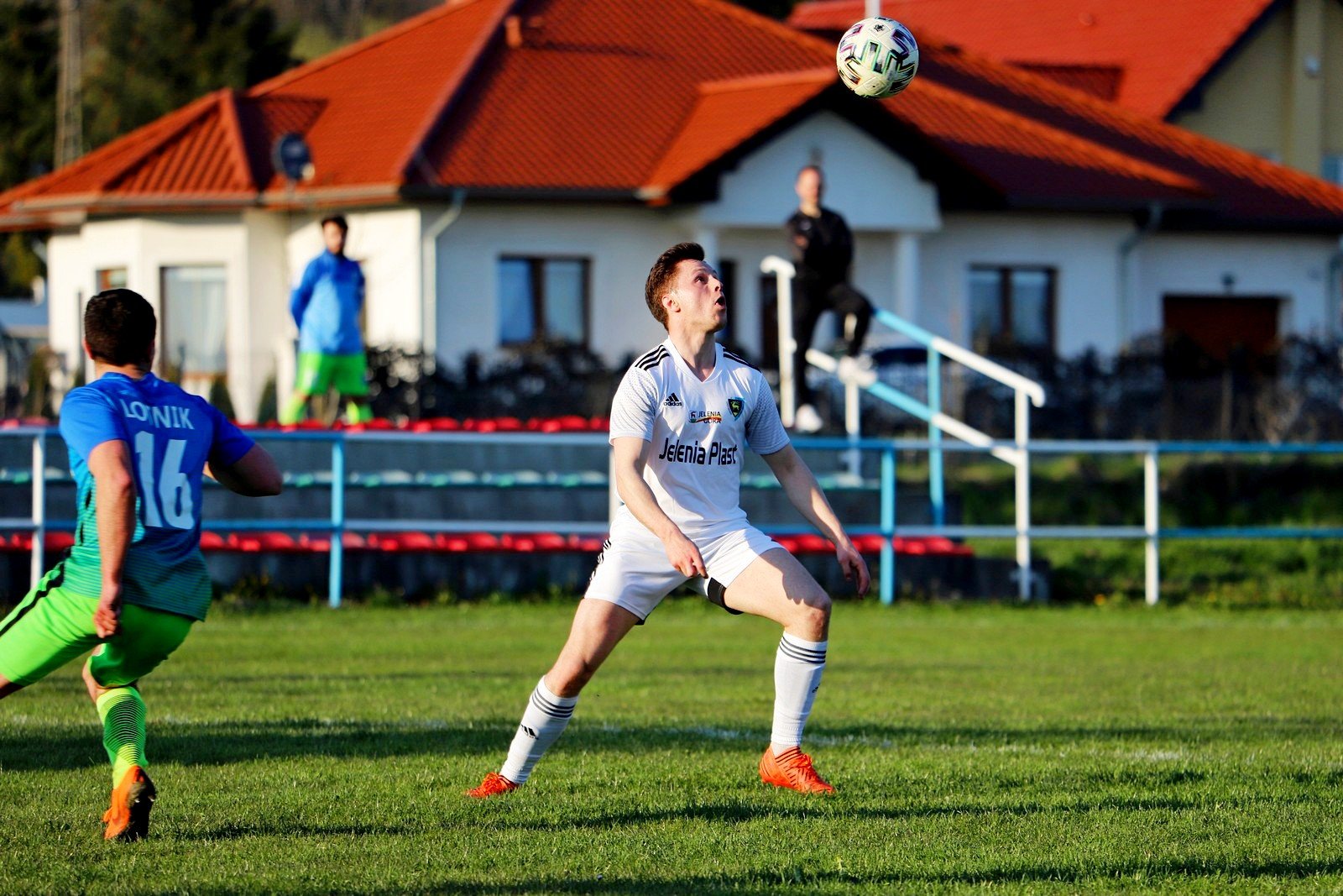 puchar-dla-karkonoszy-96278