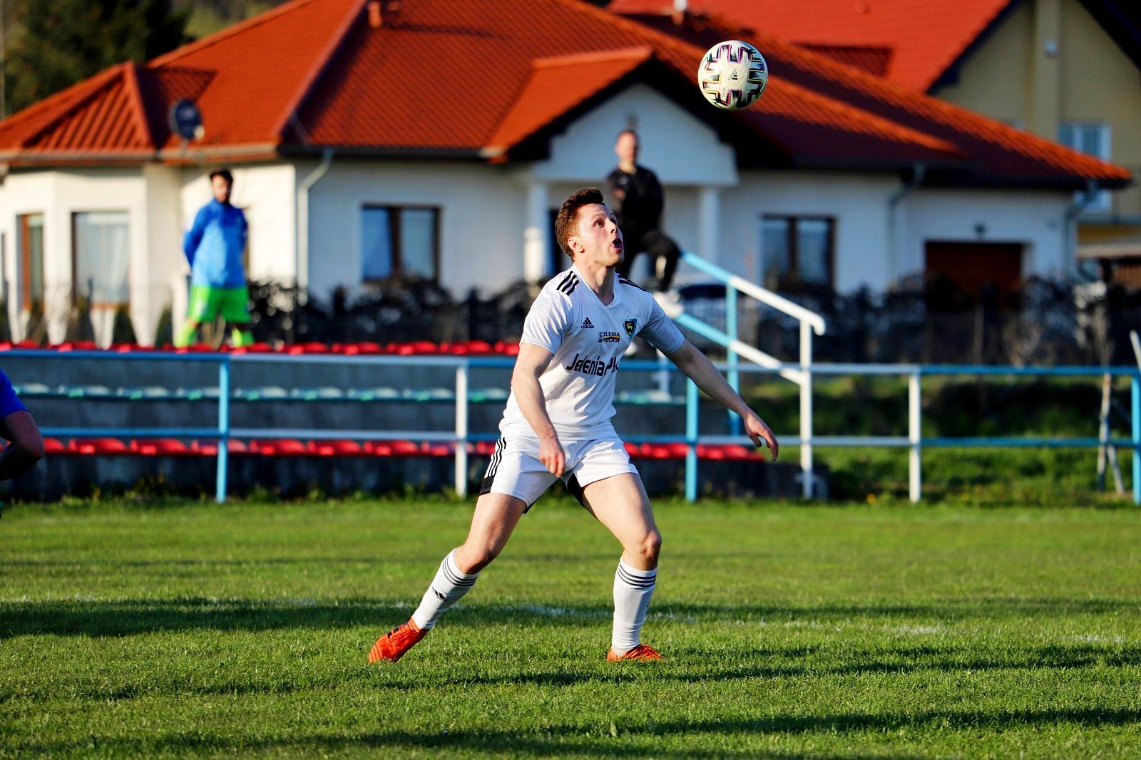 puchar-dla-karkonoszy-96278