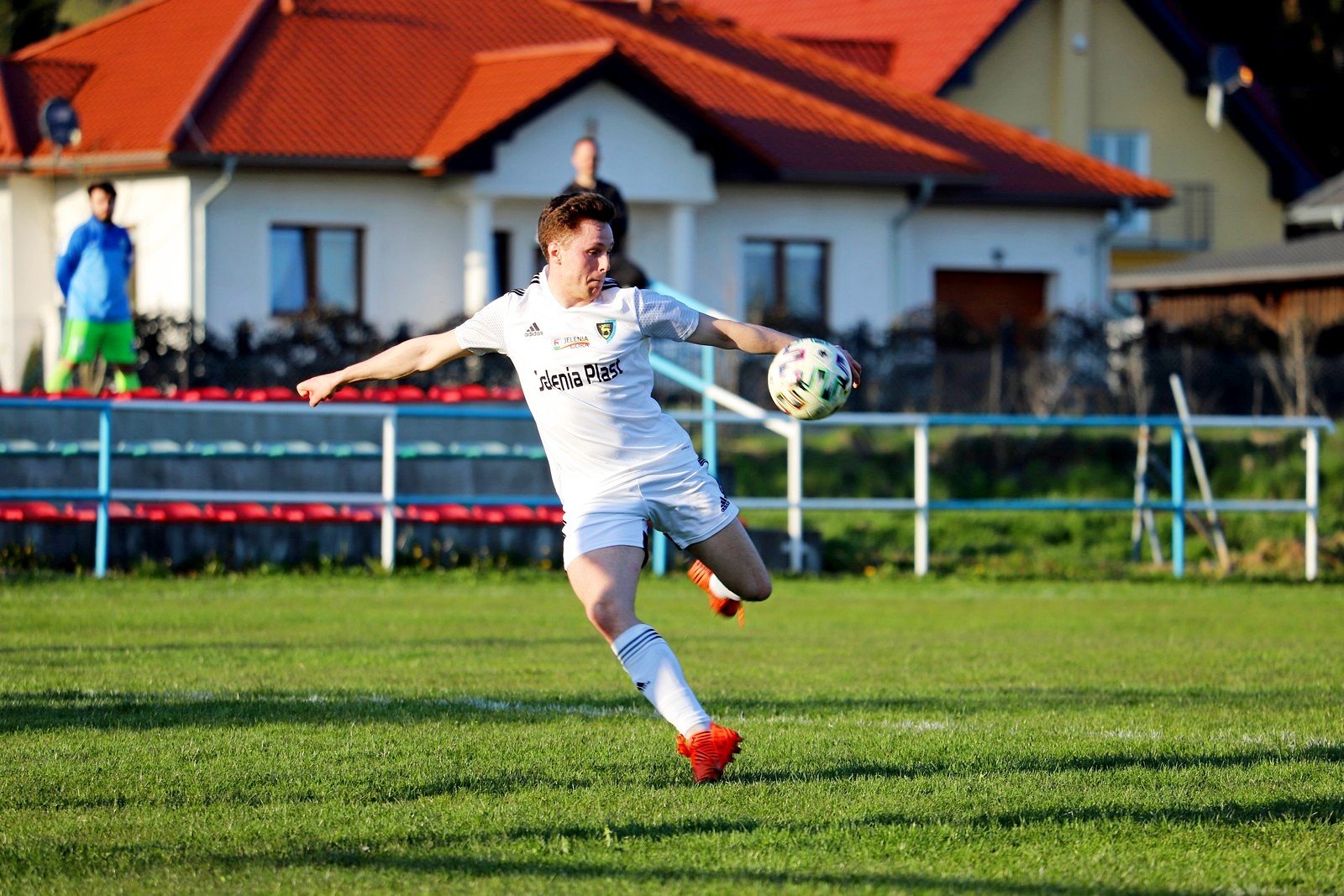 puchar-dla-karkonoszy-96278