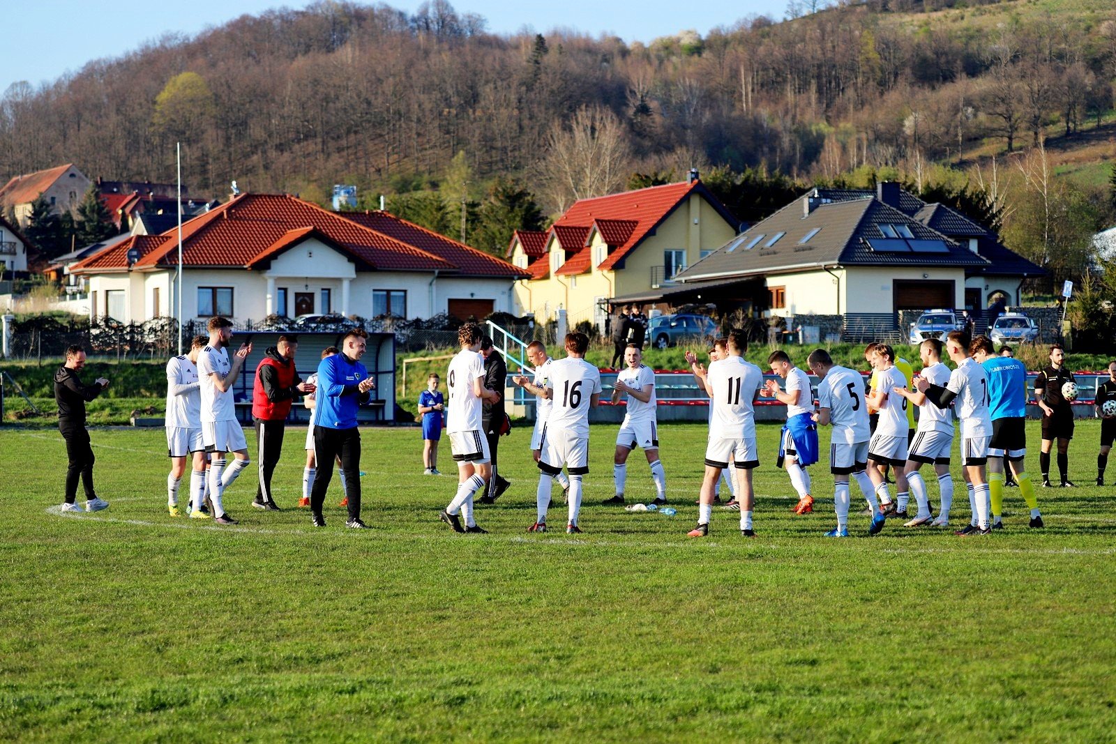 puchar-dla-karkonoszy-96278