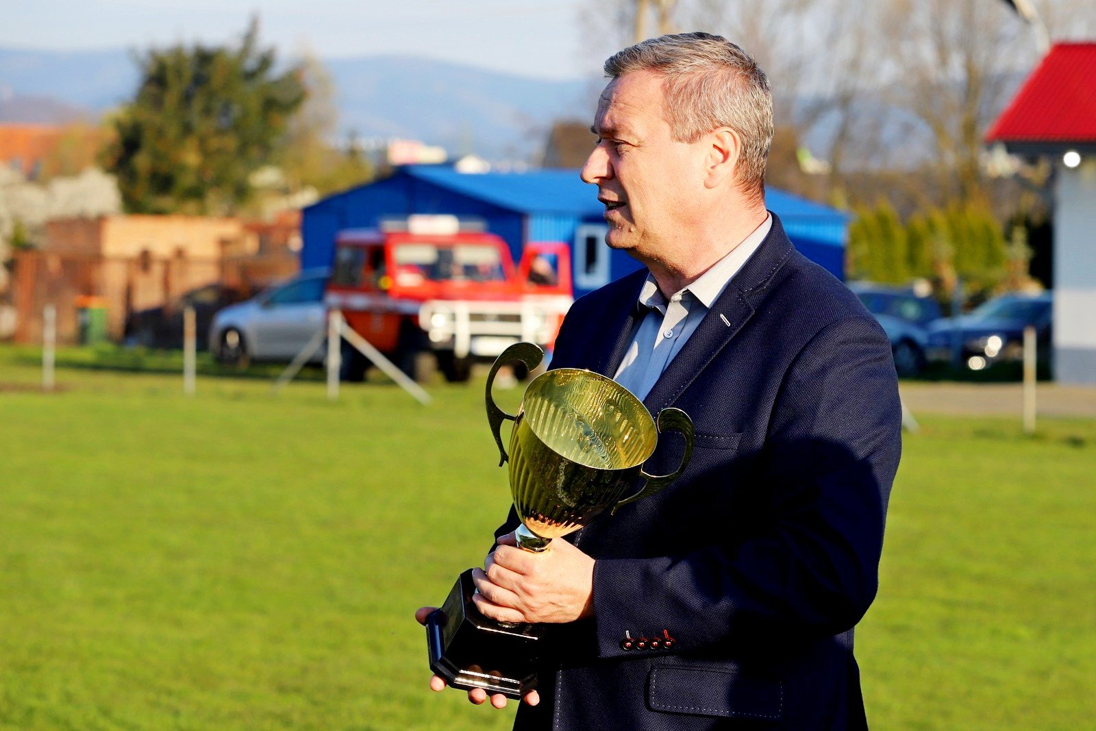 puchar-dla-karkonoszy-96278