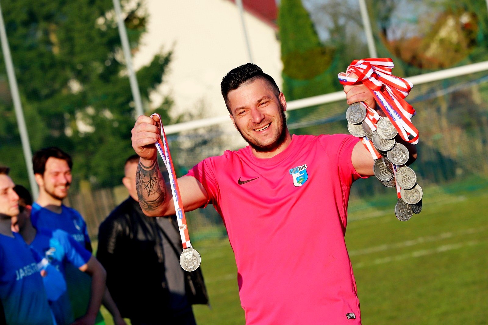 puchar-dla-karkonoszy-96278
