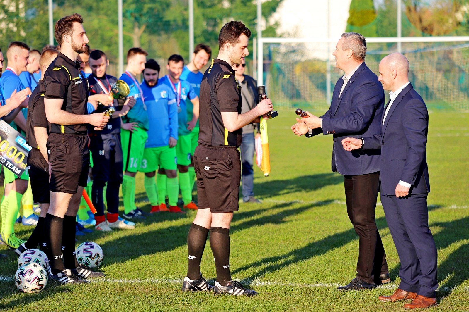 puchar-dla-karkonoszy-96278