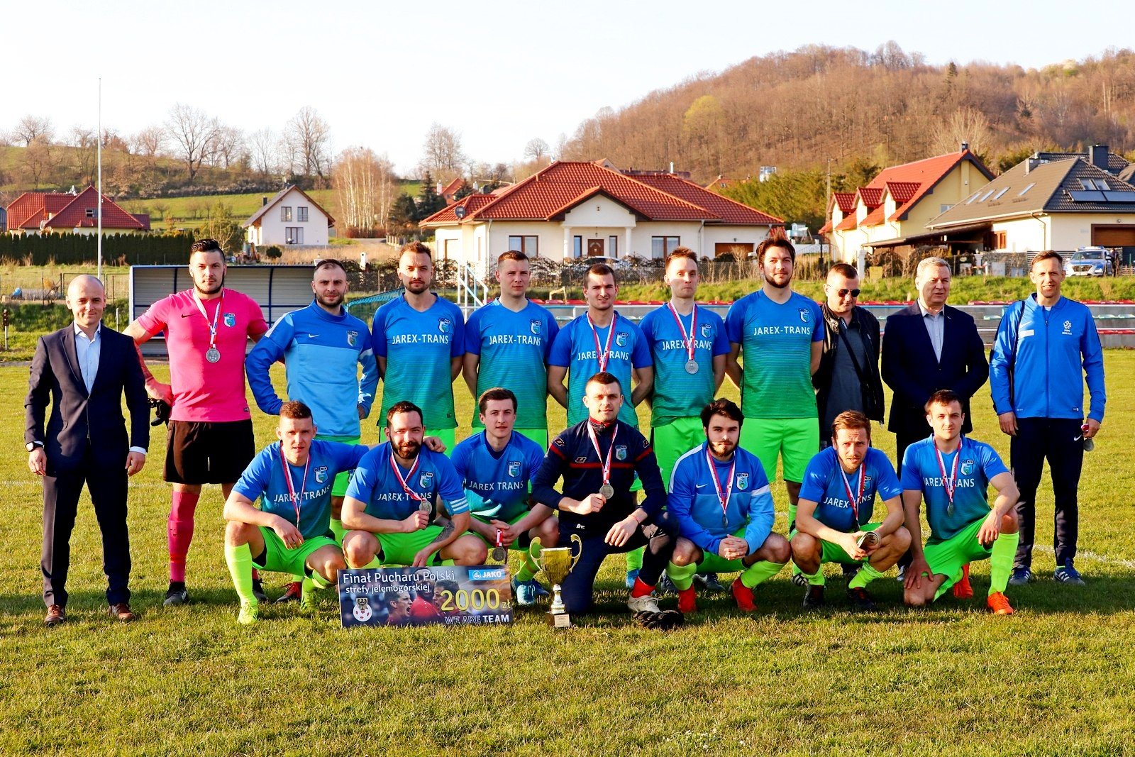 puchar-dla-karkonoszy-96278