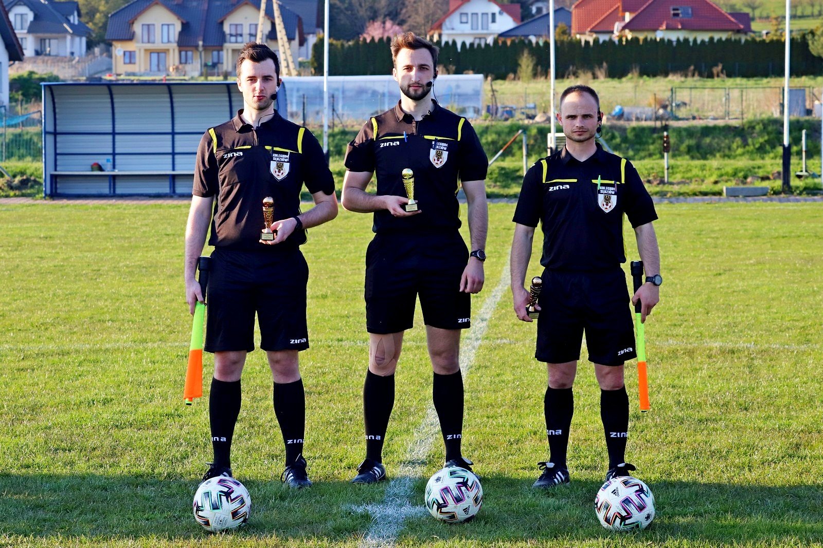 puchar-dla-karkonoszy-96278