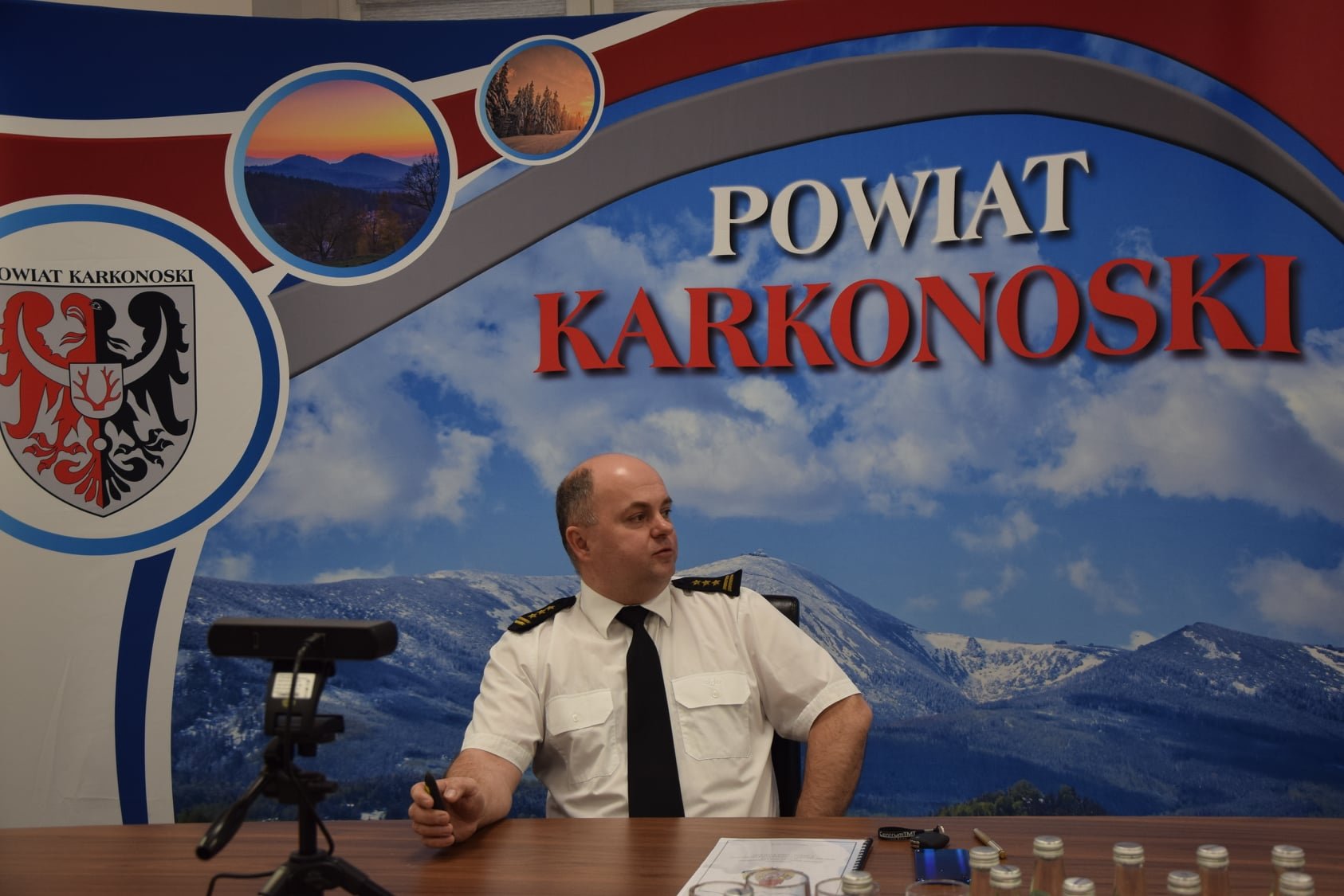 zniknie-dom-wczasow-dzieciecych-96287