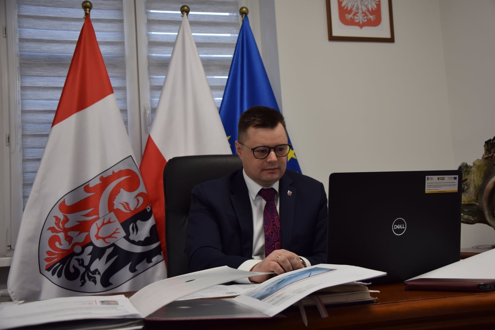 zniknie-dom-wczasow-dzieciecych-96287