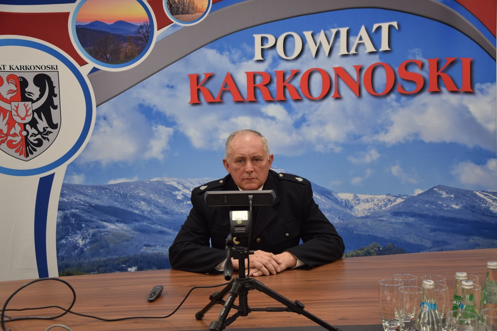 zniknie-dom-wczasow-dzieciecych-96287