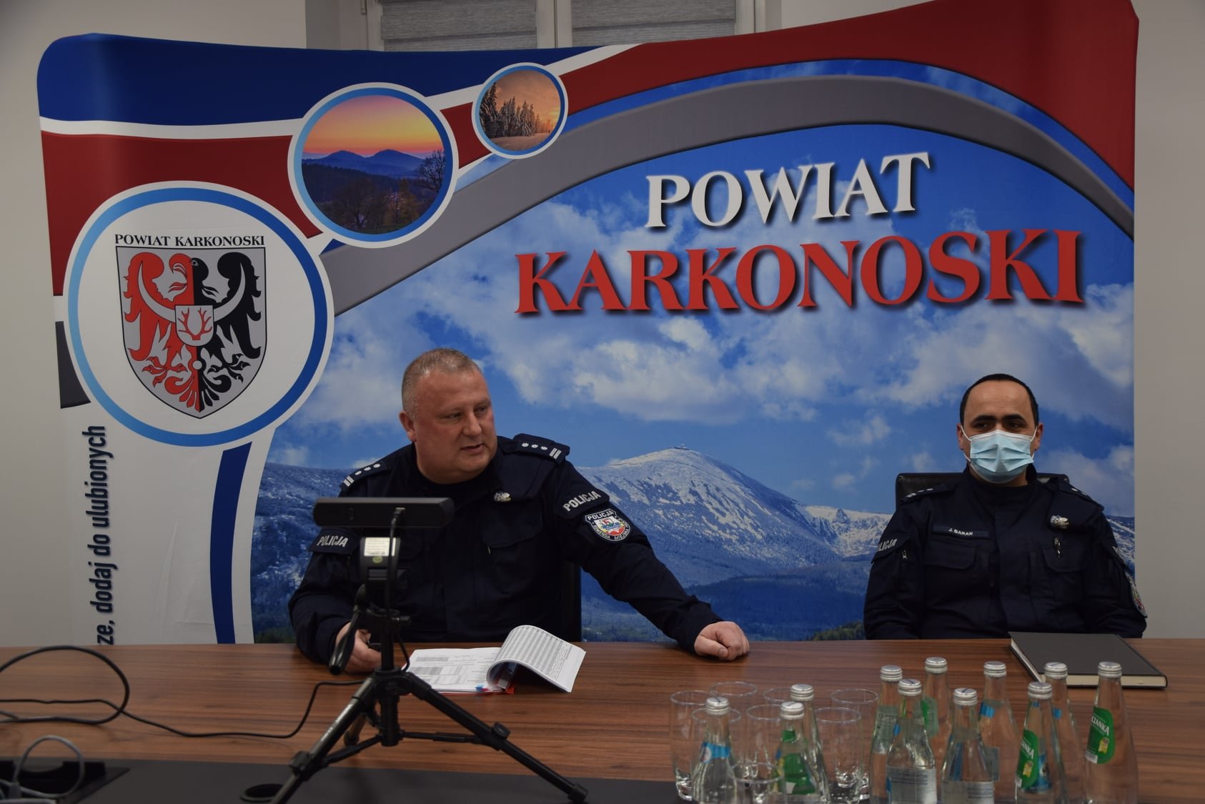 zniknie-dom-wczasow-dzieciecych-96287