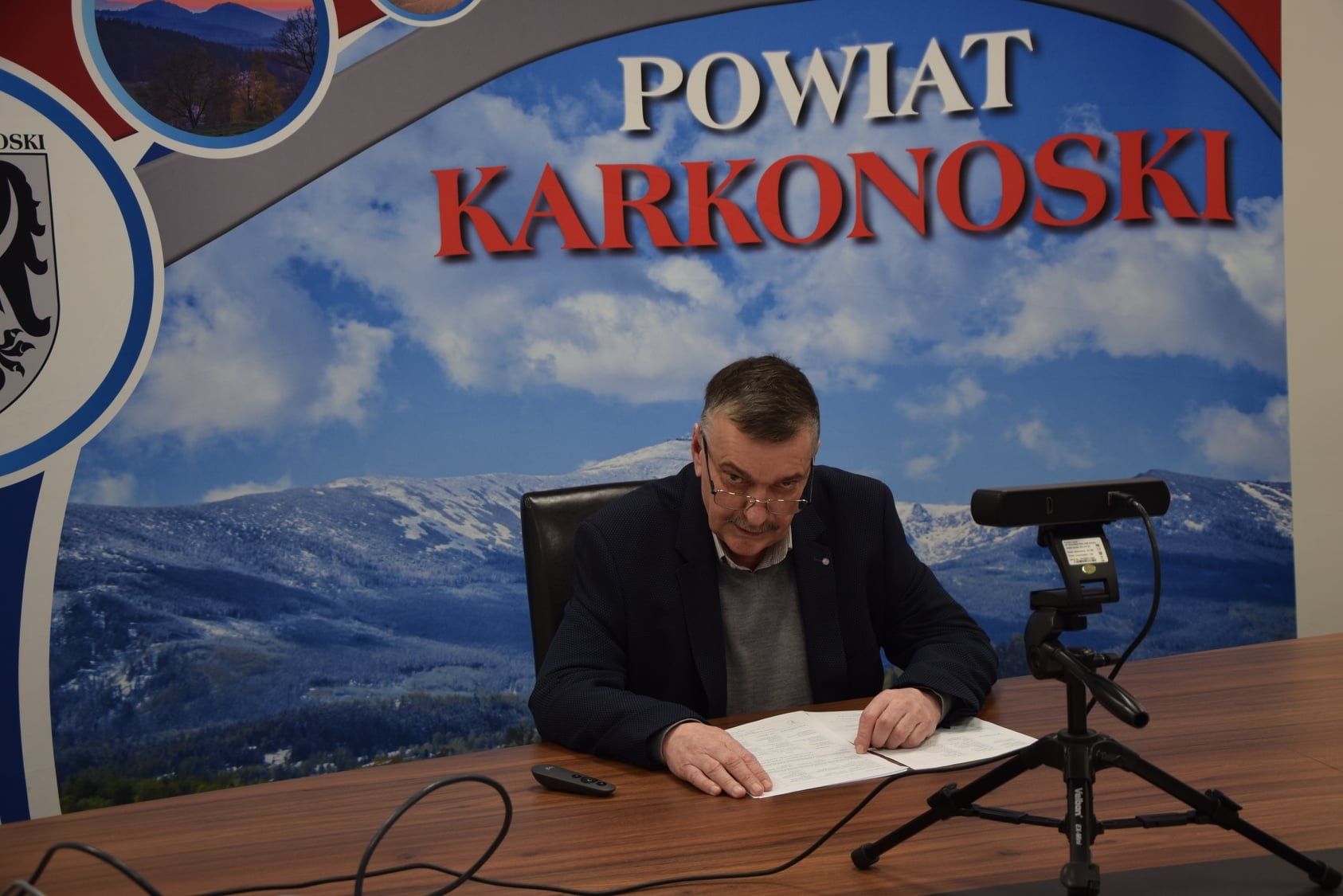 zniknie-dom-wczasow-dzieciecych-96287