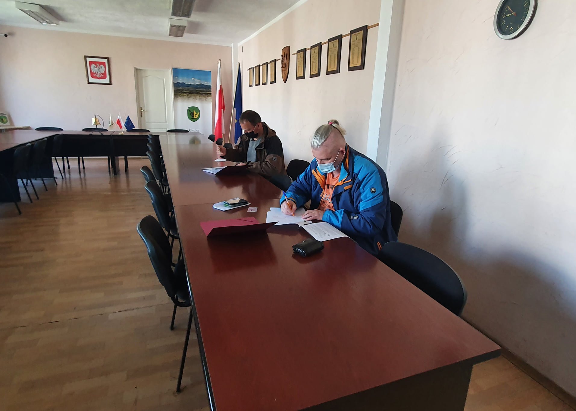 sa-dopaty-do-studni-96290