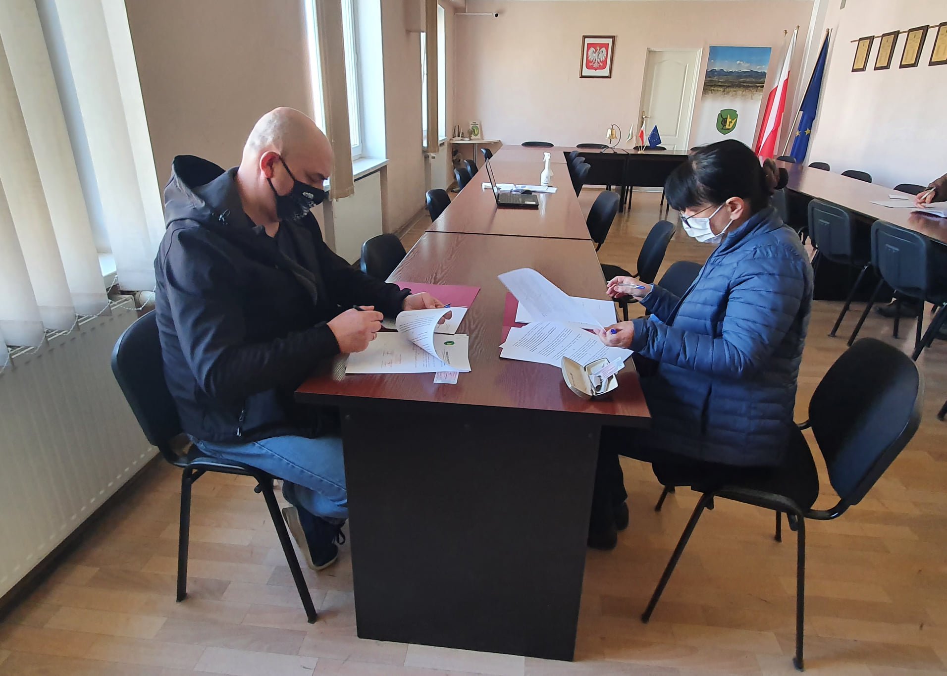 sa-dopaty-do-studni-96290