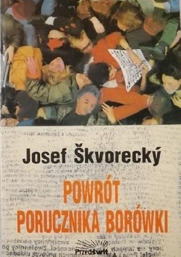 zaczytaj-sie-z-jelonkacom-96297