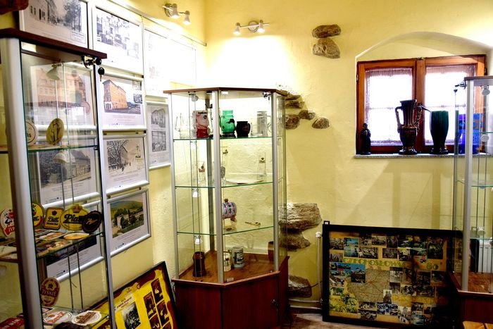 nowe-muzeum-w-kowarach-nie-tylko-dla-piwoszy-96306