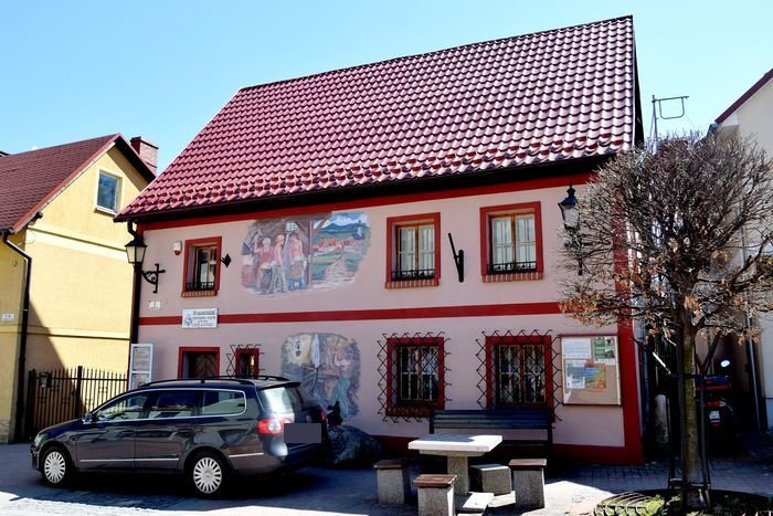 nowe-muzeum-w-kowarach-nie-tylko-dla-piwoszy-96306