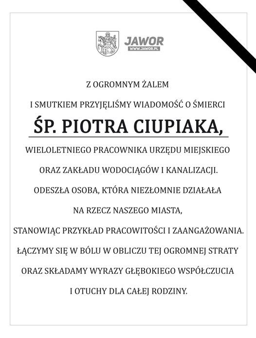 nie-zyje-piotr-ciupiak-96310