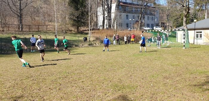 festyn-na-sportowo-96311