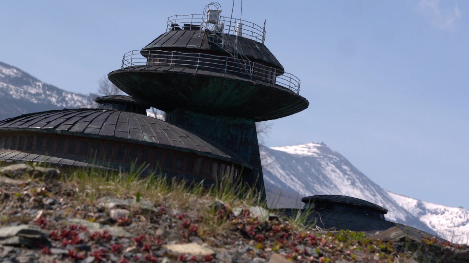 park-miniatur-zaprasza-96314